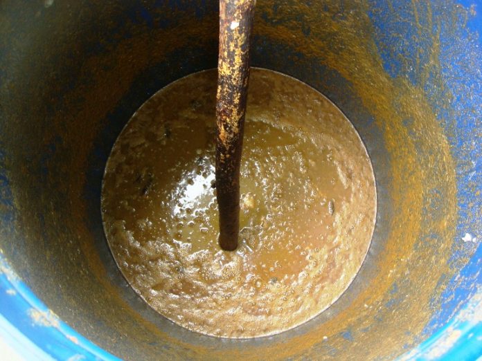 jeevaamirtham