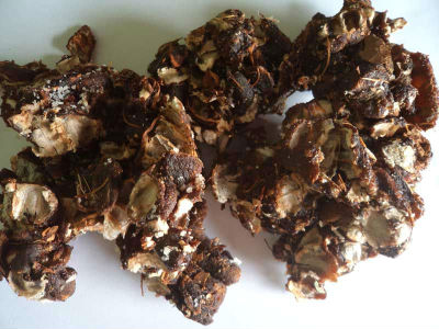 புளி புத்தம் புதிதாக இருக்க…….