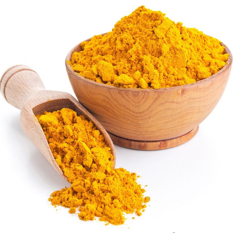 மஞ்சளின் மருத்துவப்பயன்கள்  – மருத்துவர் பாலாஜி கனகசபை