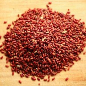 அரிசிக்கு மற்ற நாடுகளில் பெயர் தெரியுமா?