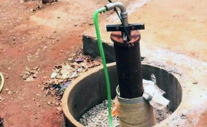 ஆழ்துணை கிணறுகளை மீண்டும் புதுப்பிக்கலாம் : இயற்கை ஆர்வலர் ஆலோசனை