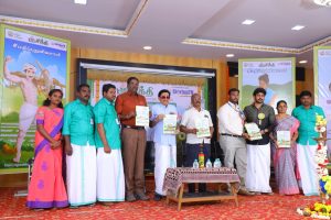 தென்கிழக்கு ஆசியா முழுதும் தமிழர்கள் மீண்டும் சந்தையை ஆரம்பிக்கவேண்டும்!