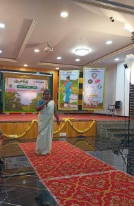 இலங்கைக்கு உதவுங்கள்…