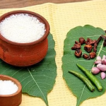 பழஞ் சோறு – (பழைய சோறு) என்ன பயன்?